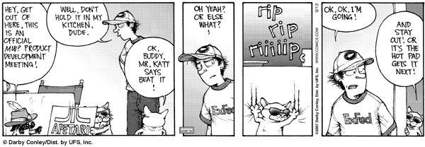 getfuzzy